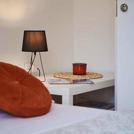 Apartmani Draga Trogir Exteriér fotografie